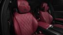 Mercedes Benz S 580 4 MATIC LONG | LIMITED OFFER | NEW | MAYBACH KIT