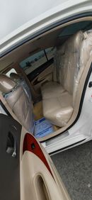 لكزس GS 430 Lexus Gs 430 Model 2008
