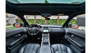 Land Rover Range Rover Evoque 2,037 P.M |  0% Downpayment | Unique Colour!