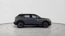 Peugeot 2008 ACTIVE | Guaranteed Warranty | 0 Down Payment