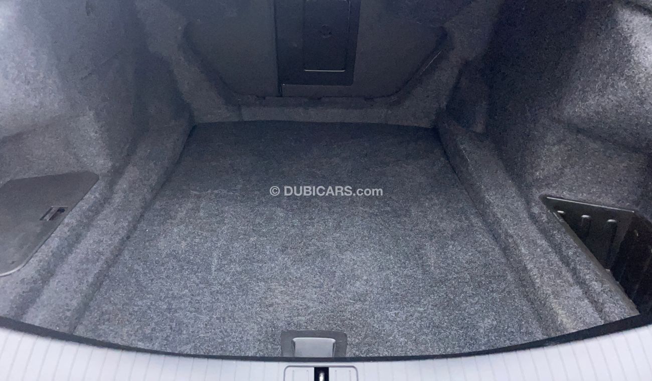 Cadillac CTS CTS 2000