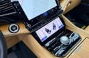 Jeep Grand Wagoneer SERIES III 2023 Jeep Grand Wagoneer Series III, 2028 Jeep Warranty, Full Jeep Service History, 7 Sea