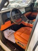 روكس 01 PHEV