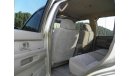 Nissan Pathfinder 2005 ref #66