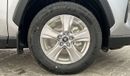Toyota RAV4 2.0L 4x2 Petrol 5 seater, Power pack AT