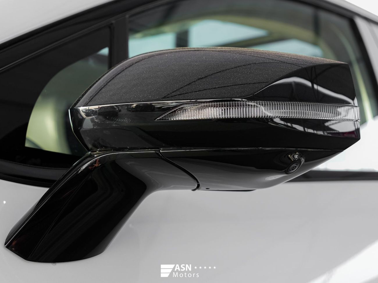 كيا سبورتيج 1.5T Premium Edition FWD (Export Price)