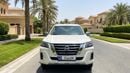 Nissan X Terra PLATINUM 2021 | AED 1110/Month | 0 DP | 30 Day Return | Warranty | Service History