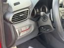 Hyundai Veloster Turbo GDI Turbo 1.6L