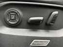 Volkswagen Touareg Touareg R-Line 3L (Ref#17105)