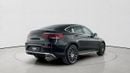 Mercedes Benz 200 | Guaranteed Warranty | 0 Down Payment