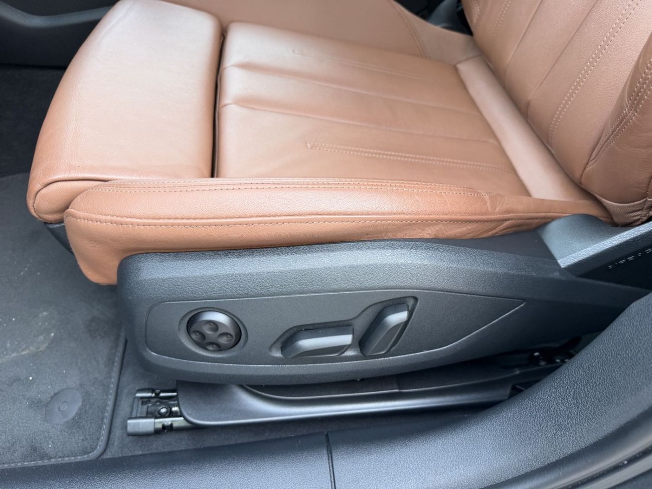 Audi A4 35 TFSI S-LINE, миниатюра 14