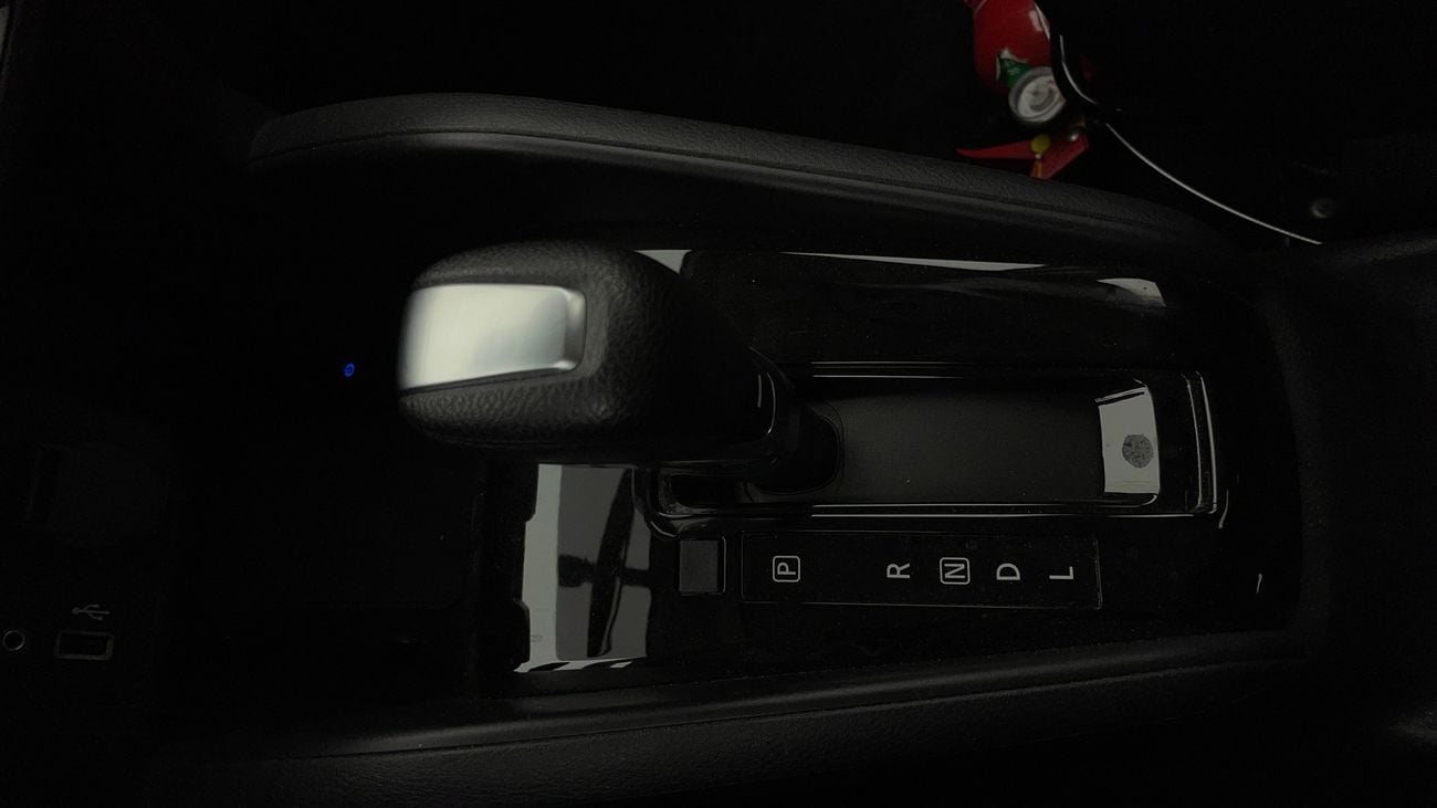 Nissan Kicks SV 1.6 | Zero Down Payment | Home Test Drive