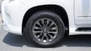 لكزس GX 460