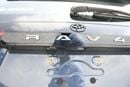 Toyota RAV4 ADVENTURE 2.5L HEV With Sunroof ! Rader (Ready Stock)