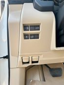 Toyota Land Cruiser GXR 4.0L TOYOTA LAND CRUISER GXR 4.0 L MODEL 2025