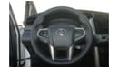 Toyota Innova SE Toyota Innova 2017 GCC, in excellent condition