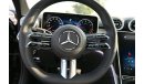 Mercedes-Benz C200 Mercedes Benz C-Class C 200 2.0L, Sedan, RWD, 4 Doors, Front Electric and memory Seats, Radar, Cruis