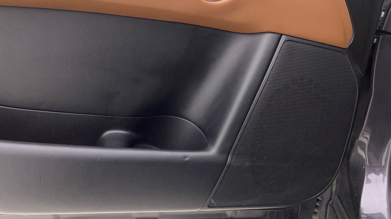 إنفينيتي QX80 2024 LUXE | AED 2735/Month | 0 DP | 30 Day Return | Warranty