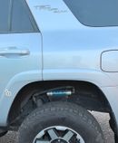 تويوتا Runner4 TRD off Road Premium 2014 full option