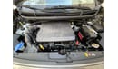 Kia Picanto 1200
