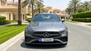 Mercedes Benz A200 PREMIUM 2024 | AED 1737/Month | 0 DP | 30 Day Return | Warranty