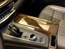 Cadillac Escalade SPORT PLATINUM - Japanese Specs - Brand