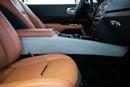 Rolls Royce Wraith Std LUMINARY EDITION 1 OF 55