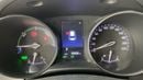 Toyota C-HR GX | Guaranteed Warranty | 0 Down Payment