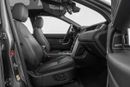 Land Rover Discovery Sport HSE Luxury