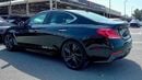 Hyundai Genesis Std 3.8L