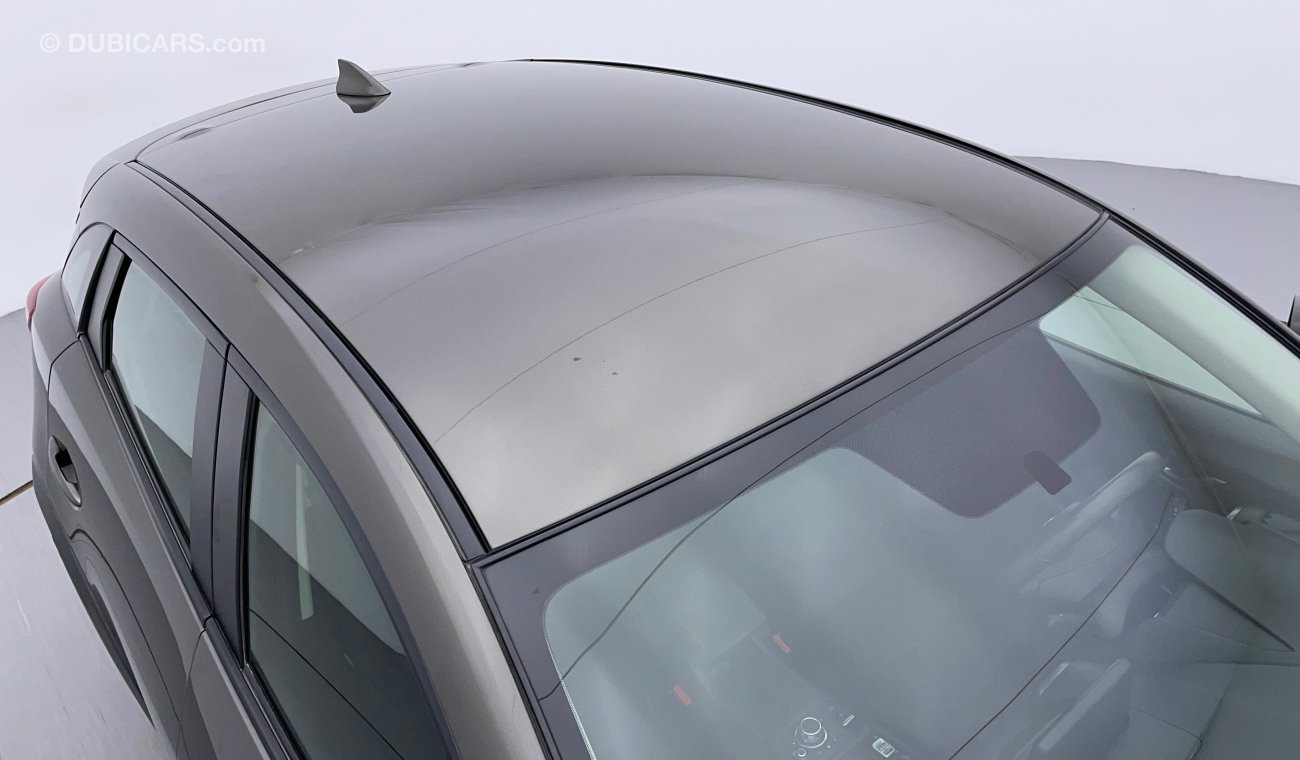 Mazda CX3 GS 2 | Zero Down Payment | Free Home Test Drive