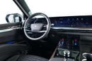 Cadillac Escalade SPORT PLATINUM Brand New-Full Options- Executive Second Row Seating Package