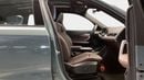 BMW X1 SDRIVE 20i | Guaranteed Warranty | 0 Down Payment