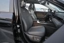 تويوتا راف ٤ VXR HEV