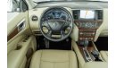 Nissan Pathfinder SV 7-Seater AWD  3.5