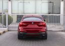 BMW X6 X6 xDrive35i