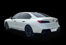 بي أم دبليو 760i xDRIVE M GRAN LUSSO