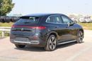 مرسيدس بنز EQE 500 SUV MERCEDES_EQE500_4MATIC_2024_FULL_OPTIONS_600KM