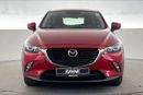 Mazda CX3 GT | National Day Celebration | Guaranteed Warranty | 0 Down Payment