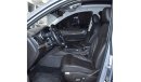 أم جي RX8 EXCELLENT DEAL for our MG RX8 AWD 30T ( 2022 Model ) in Grey Color GCC Specs