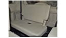 Mitsubishi Pajero EXCELLENT DEAL for our Mitsubishi Pajero GLS 3.8 ( 2010 Model! ) in White Color! GCC Specs
