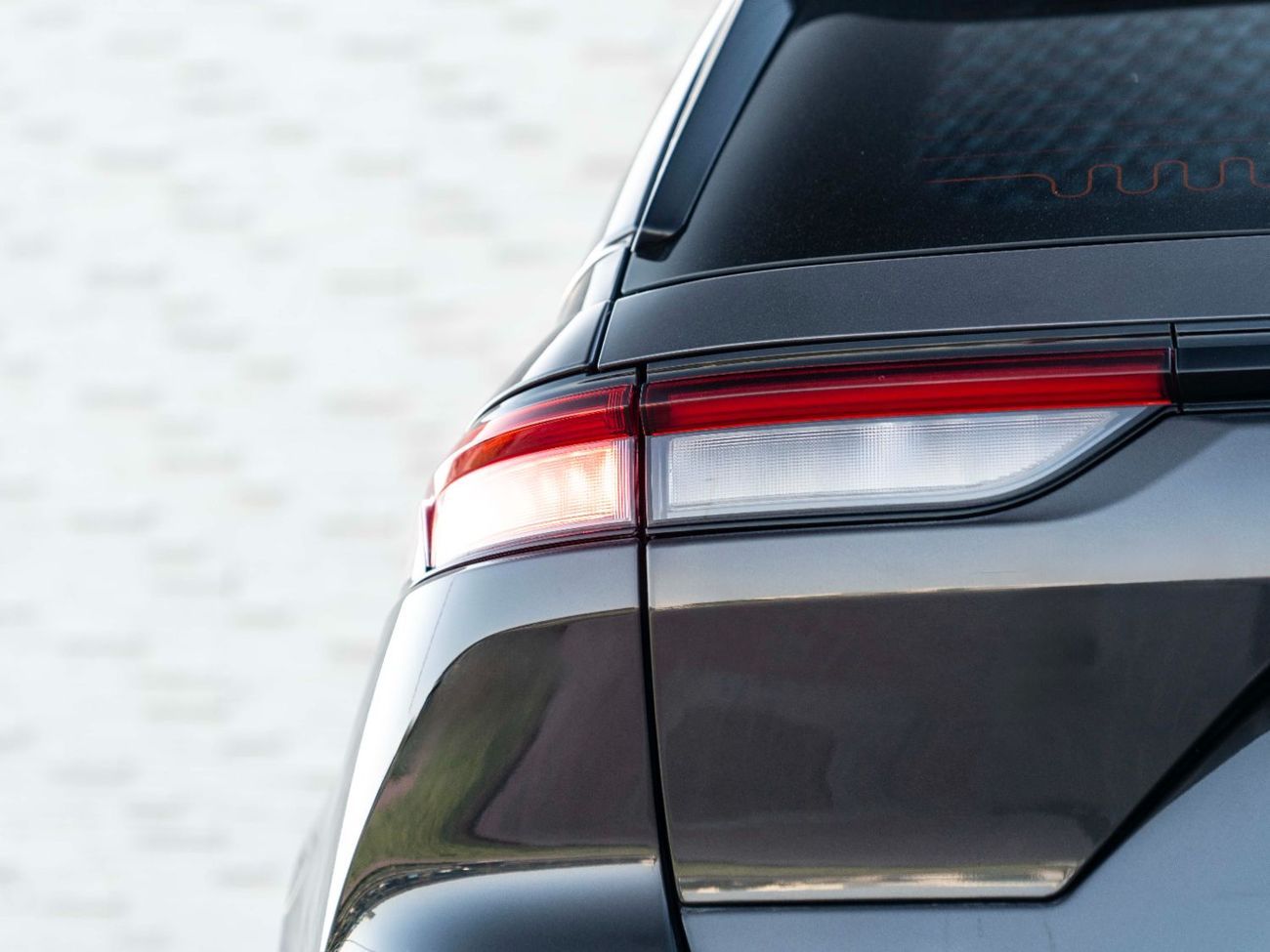 جيب جراند شيروكي Limited 3.6L