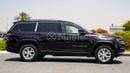 Jeep Grand Cherokee LIMITED | 2-Year Warranty + Service Available| In-House Financing Available