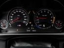 بي أم دبليو M4 Std 3.0L