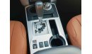 تويوتا 4Runner SR5 PREMIUM // 4WD // CLEAN CAR(LOT # 91105)