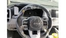 Kia Sorento 2.5 AWD panoramic