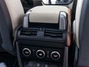 لاند روفر ديفندر P300 110 SE 2.0L (5 Seater)