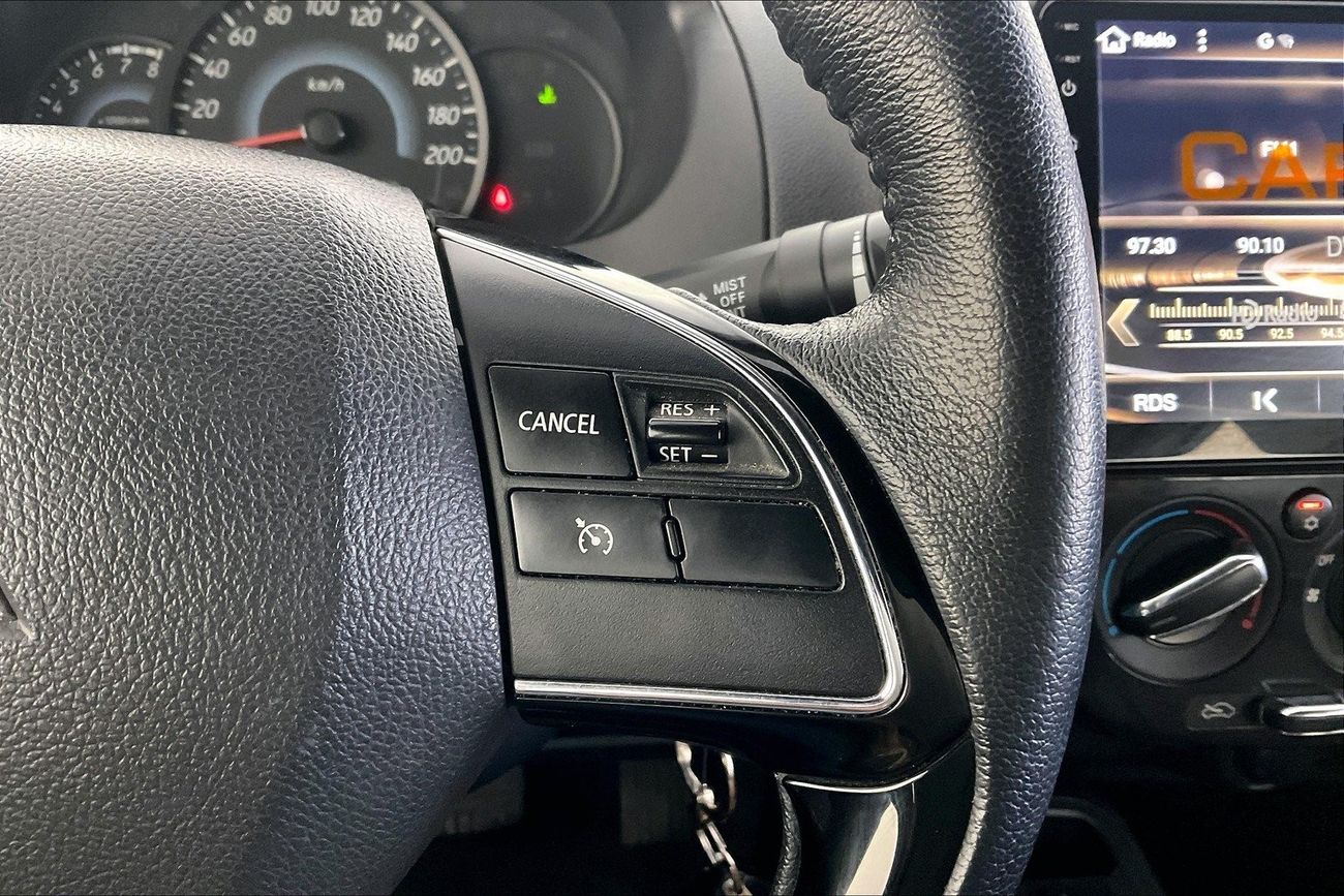 Mazda CX9 Signature | Guaranteed Warranty | 0 Down Payment