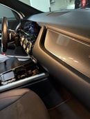 مرسيدس بنز GLA 200 Premium 1.4L ( CYL)