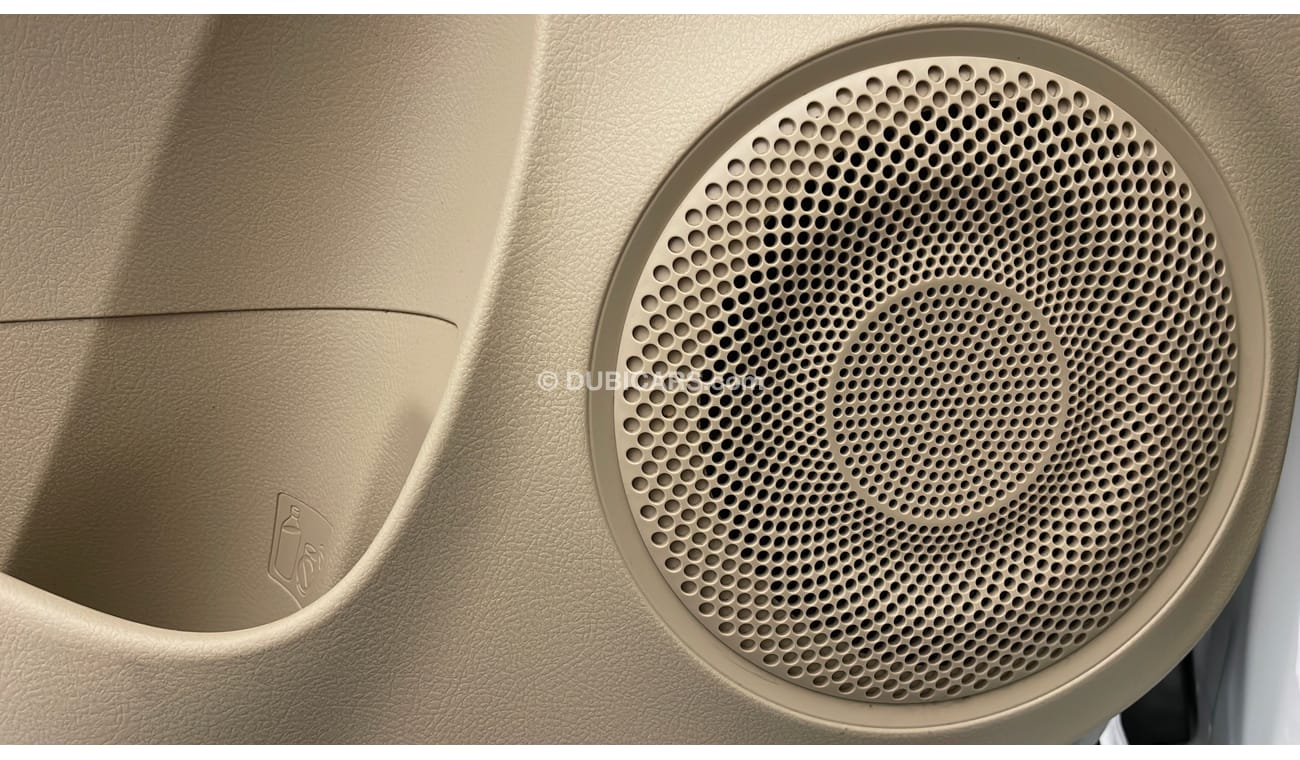 Toyota Yaris SE 1.5 | Under Warranty | Inspected on 150+ parameters